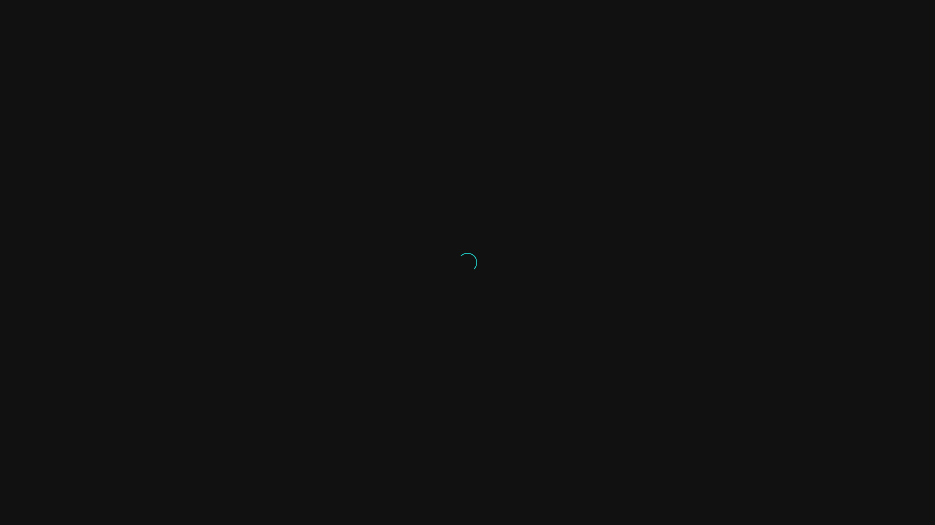 website screenshot of https://locavero.de/