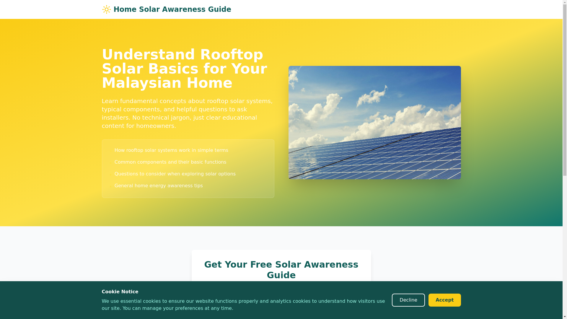 website screenshot of https://chmat.info/