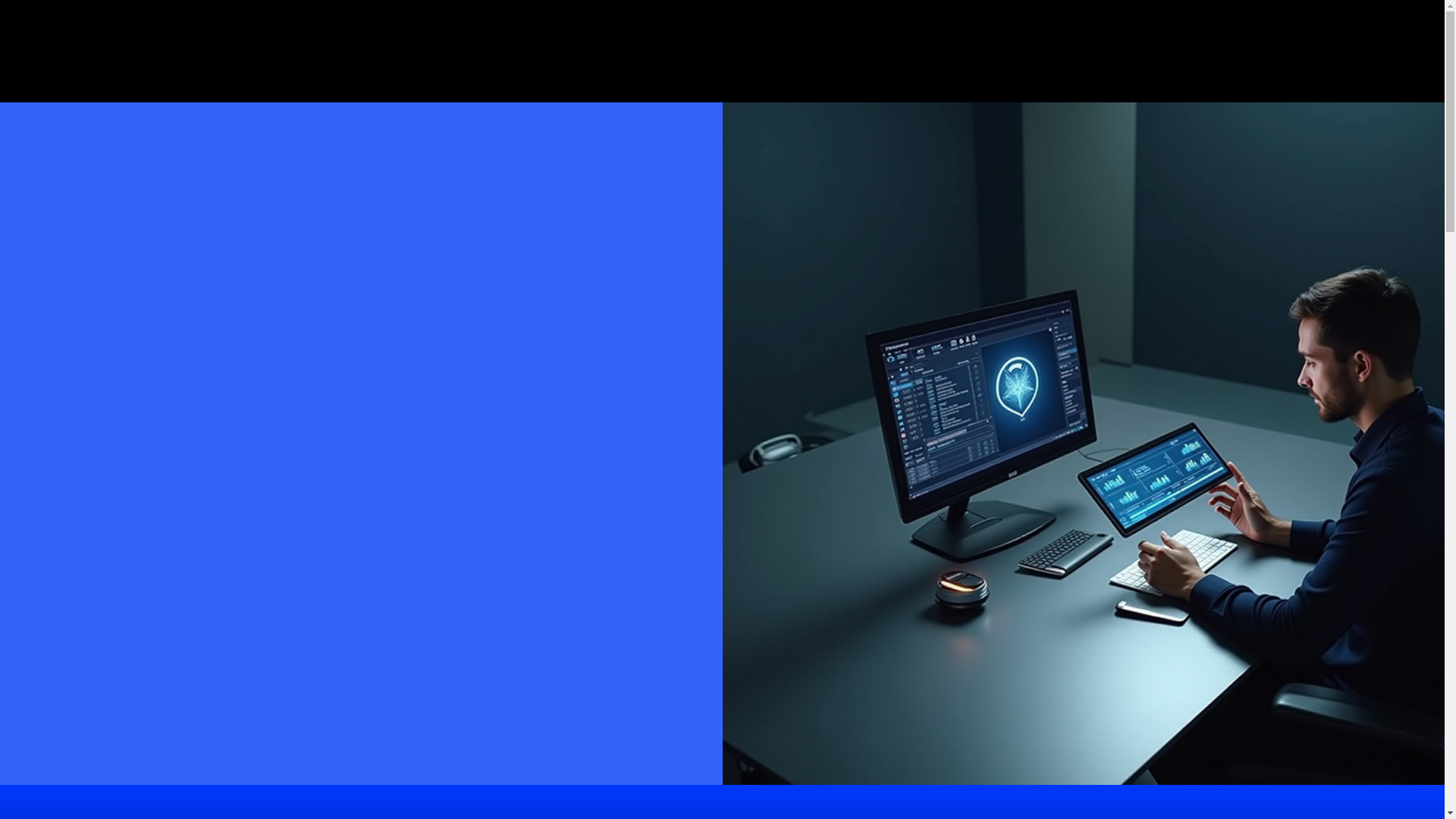 website screenshot of https://www.crowdstrikecs.com