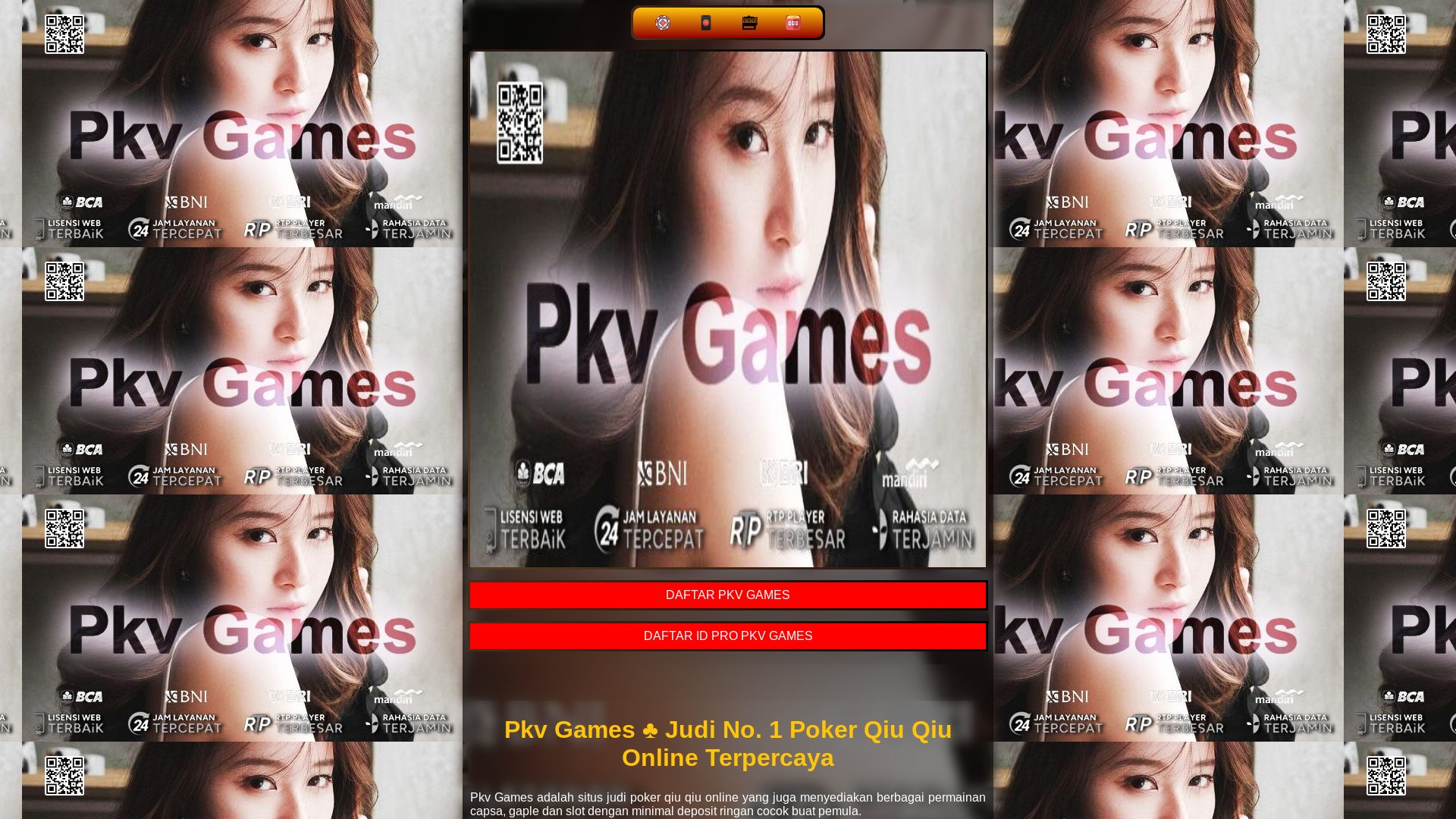 website screenshot of https://amp-captivatemedia-pkvgames.pages.dev/