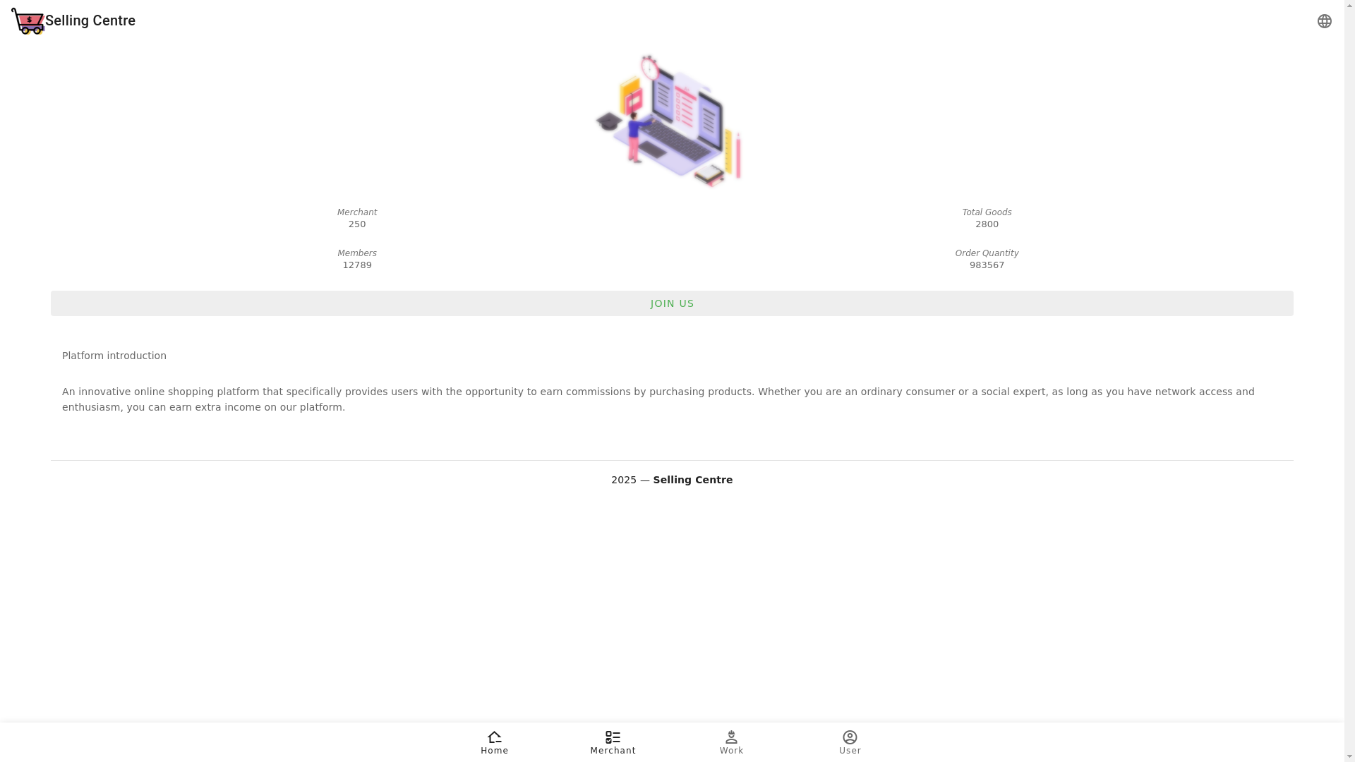 website screenshot of https://toppav.com/