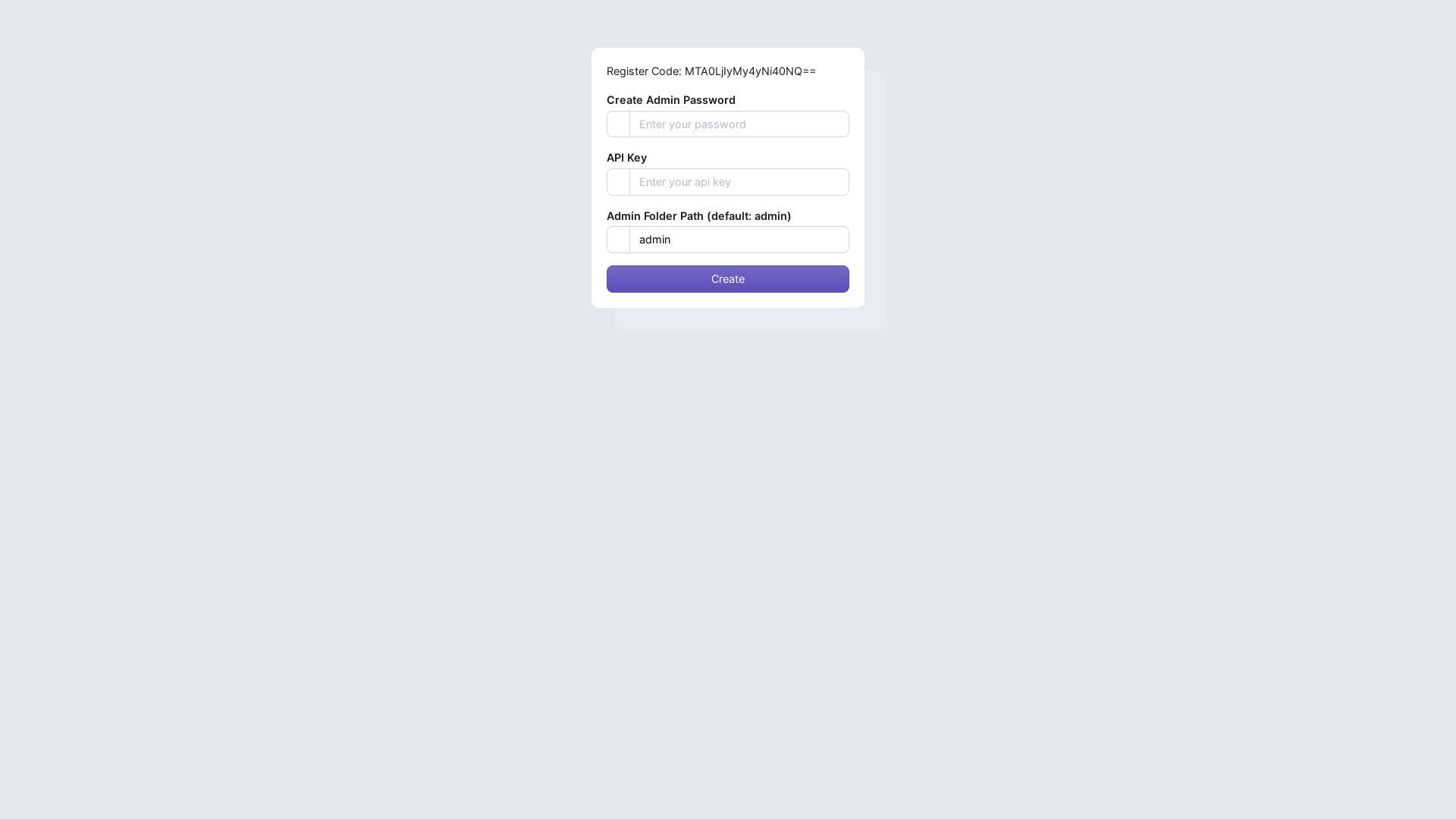 website screenshot of https://patterbrancheswe.com/