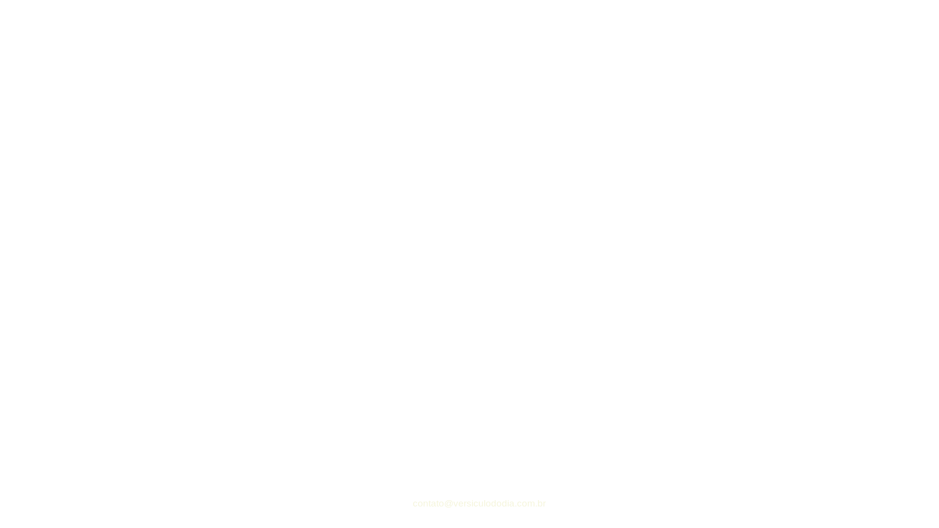 website screenshot of https://versiculododia.pages.dev/