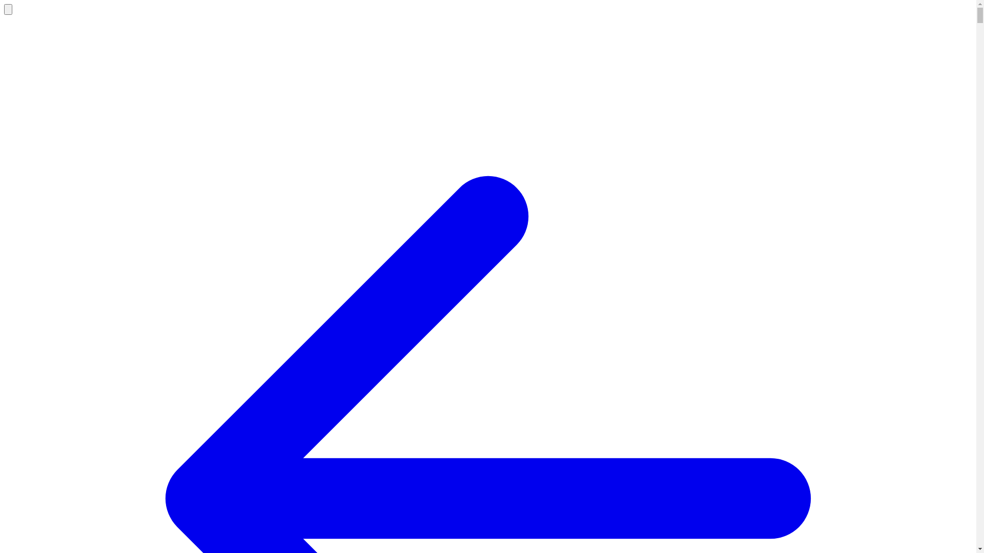 website screenshot of https://expo.dev/changelog/mitigating-critical-security-vulnerability-in-react-server-components