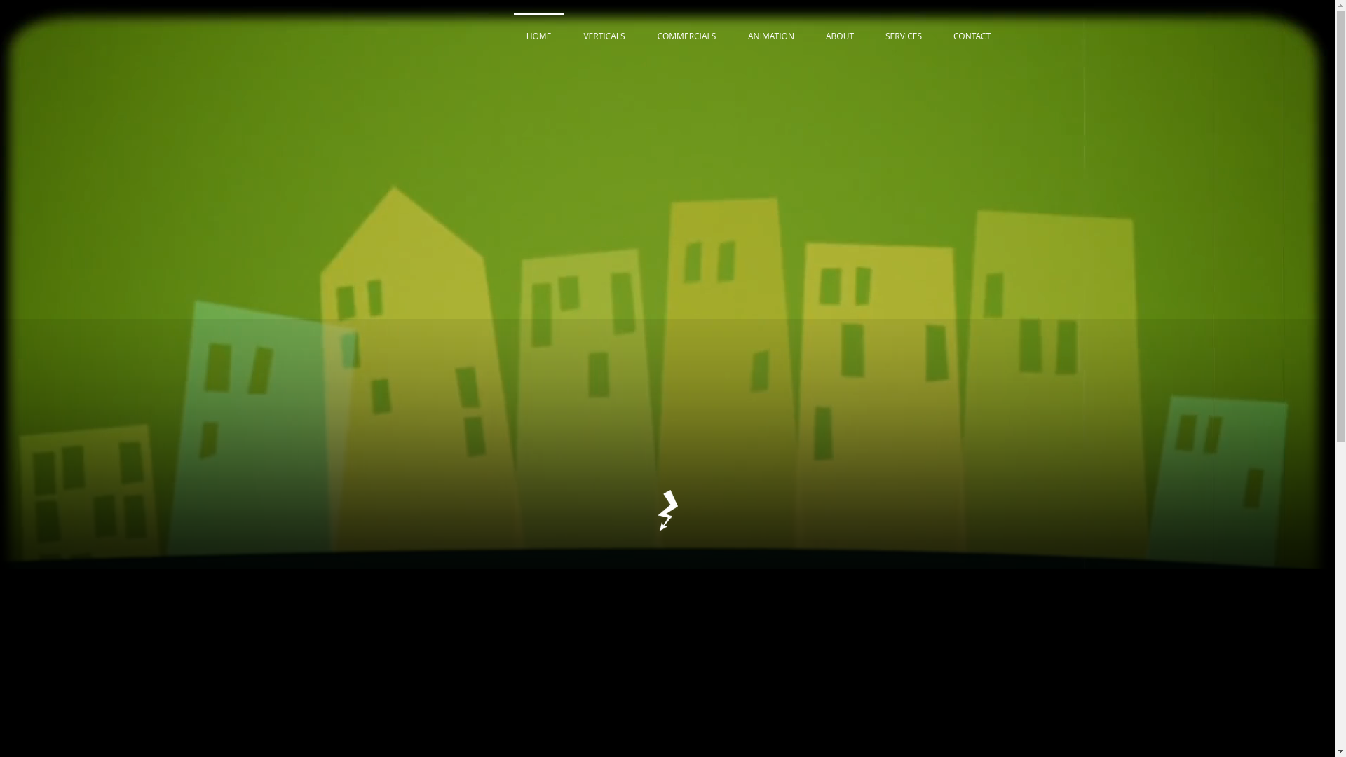 website screenshot of https://nobodycouplestudio.com/