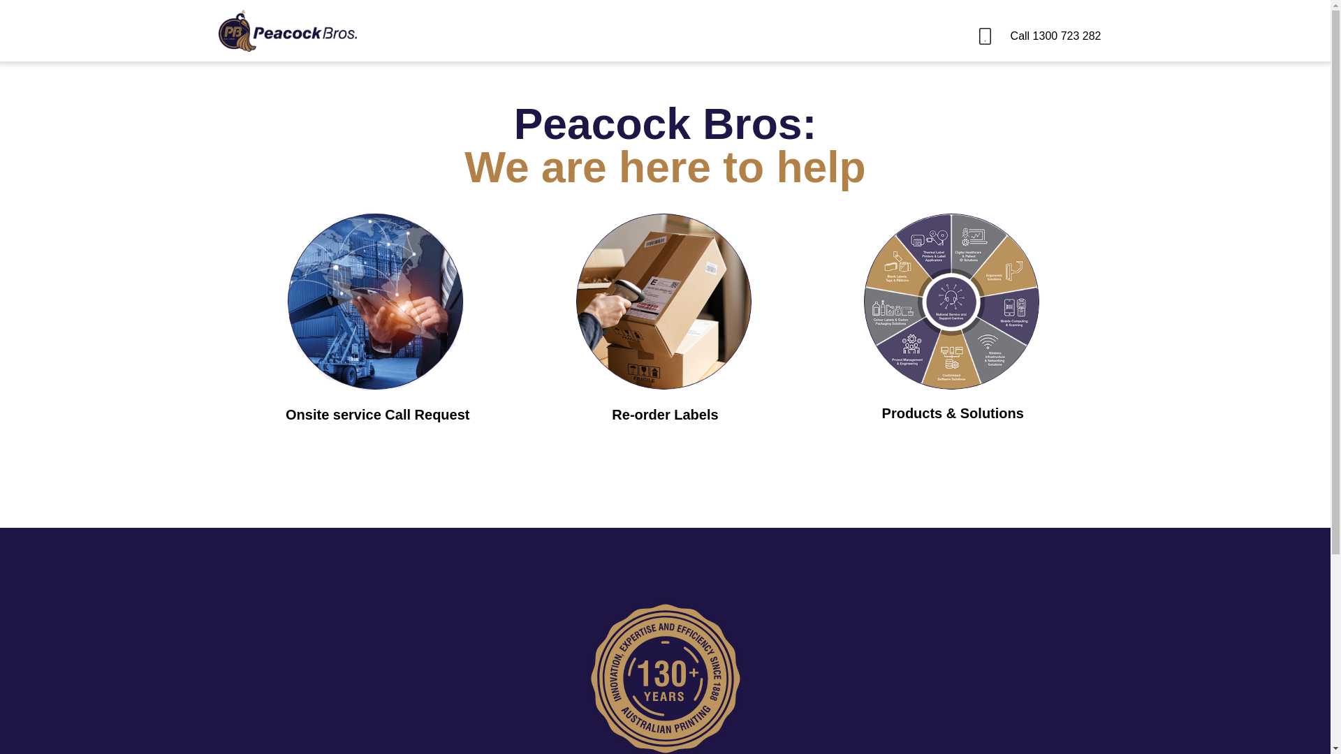 website screenshot of https://scan-peacocks.pages.dev/