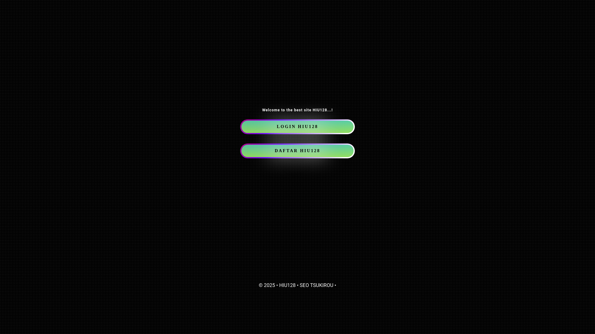 website screenshot of https://tapeministries.pages.dev/