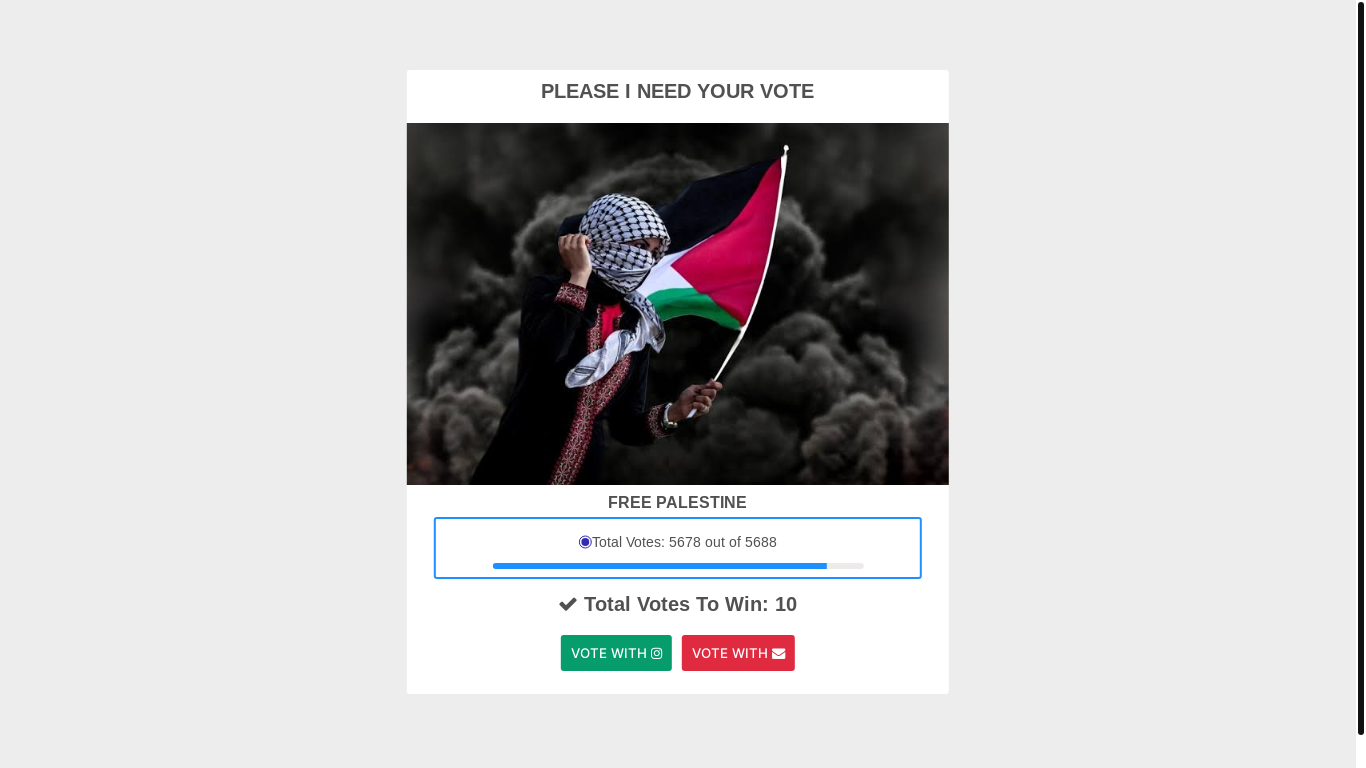 website screenshot of http://palestineshub-lt.ct.ws/sc/