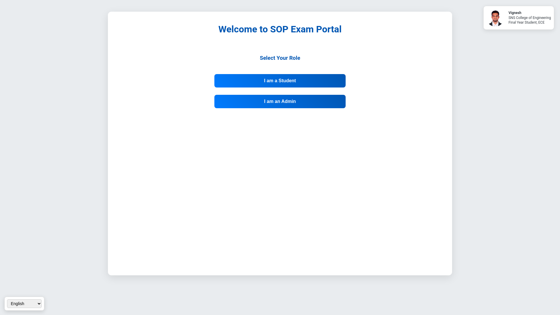 website screenshot of https://snsce22.pages.dev/