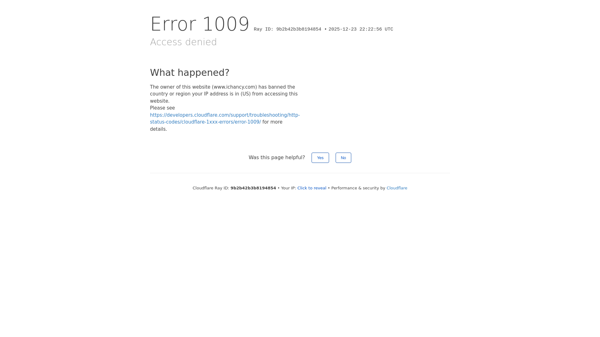 website screenshot of https://www.ichancy.com/