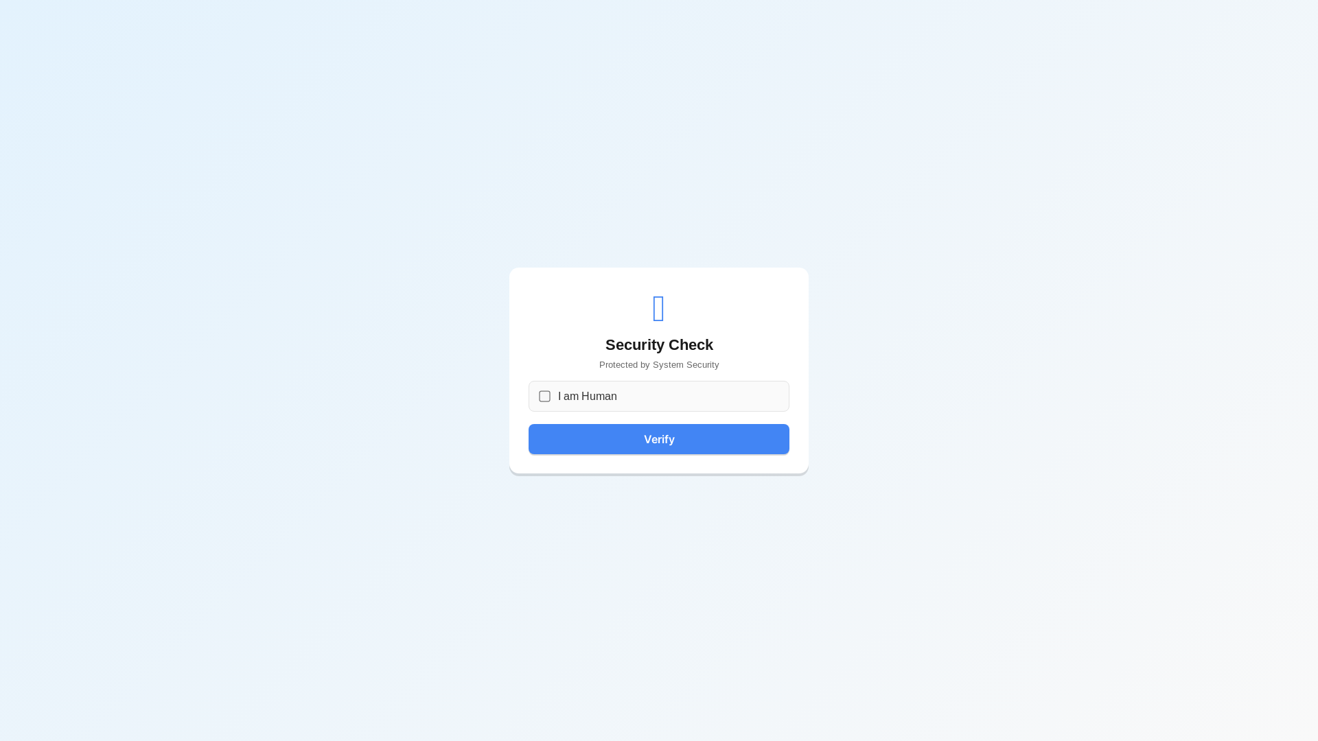 website screenshot of https://ruizang.pages.dev/