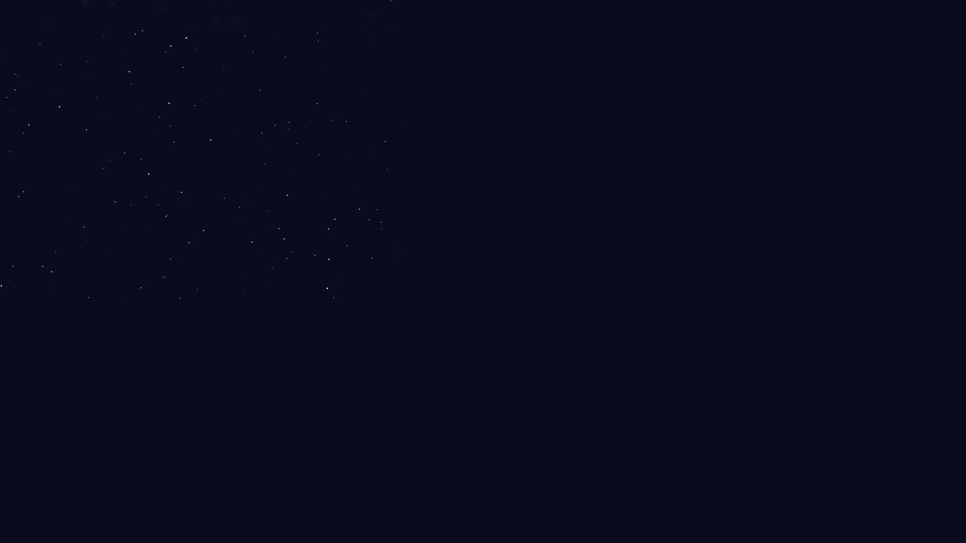 website screenshot of https://nuvexaai.pages.dev/