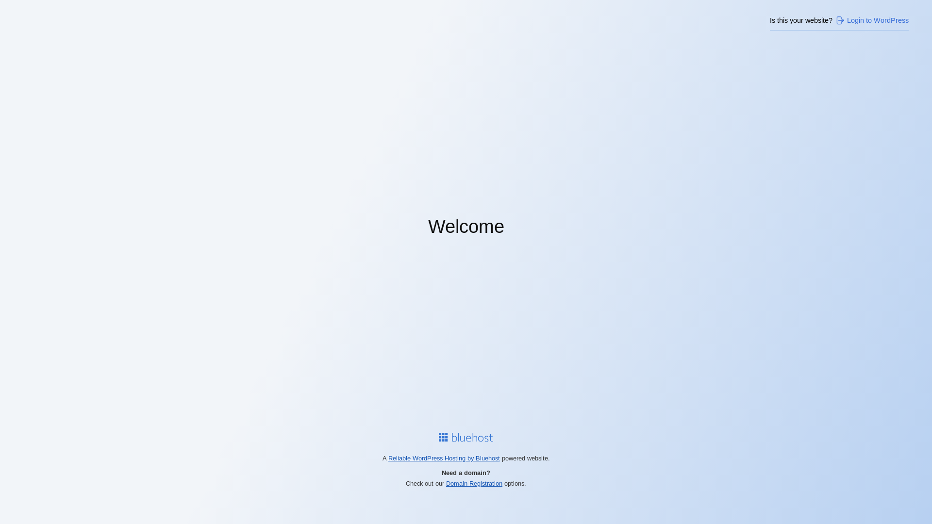 website screenshot of https://vansamtea.com/