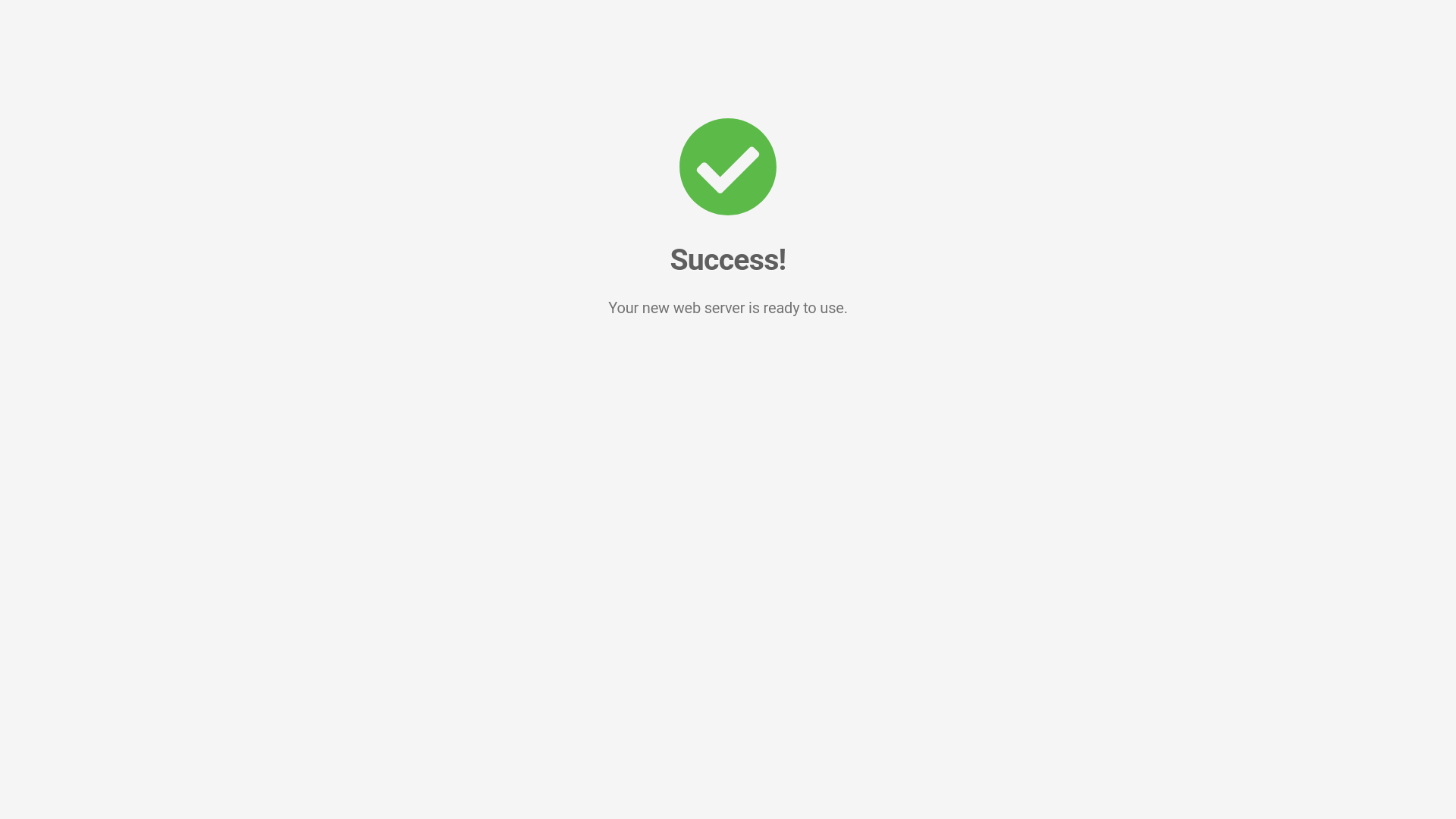 website screenshot of https://casiniacasinoonline.com/