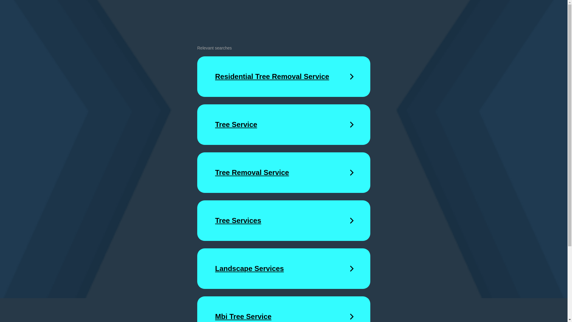 website screenshot of https://tree-service-11823.shop/