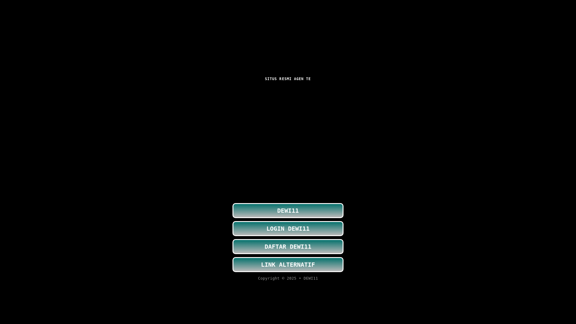 website screenshot of https://hohokusreqapt.pages.dev/