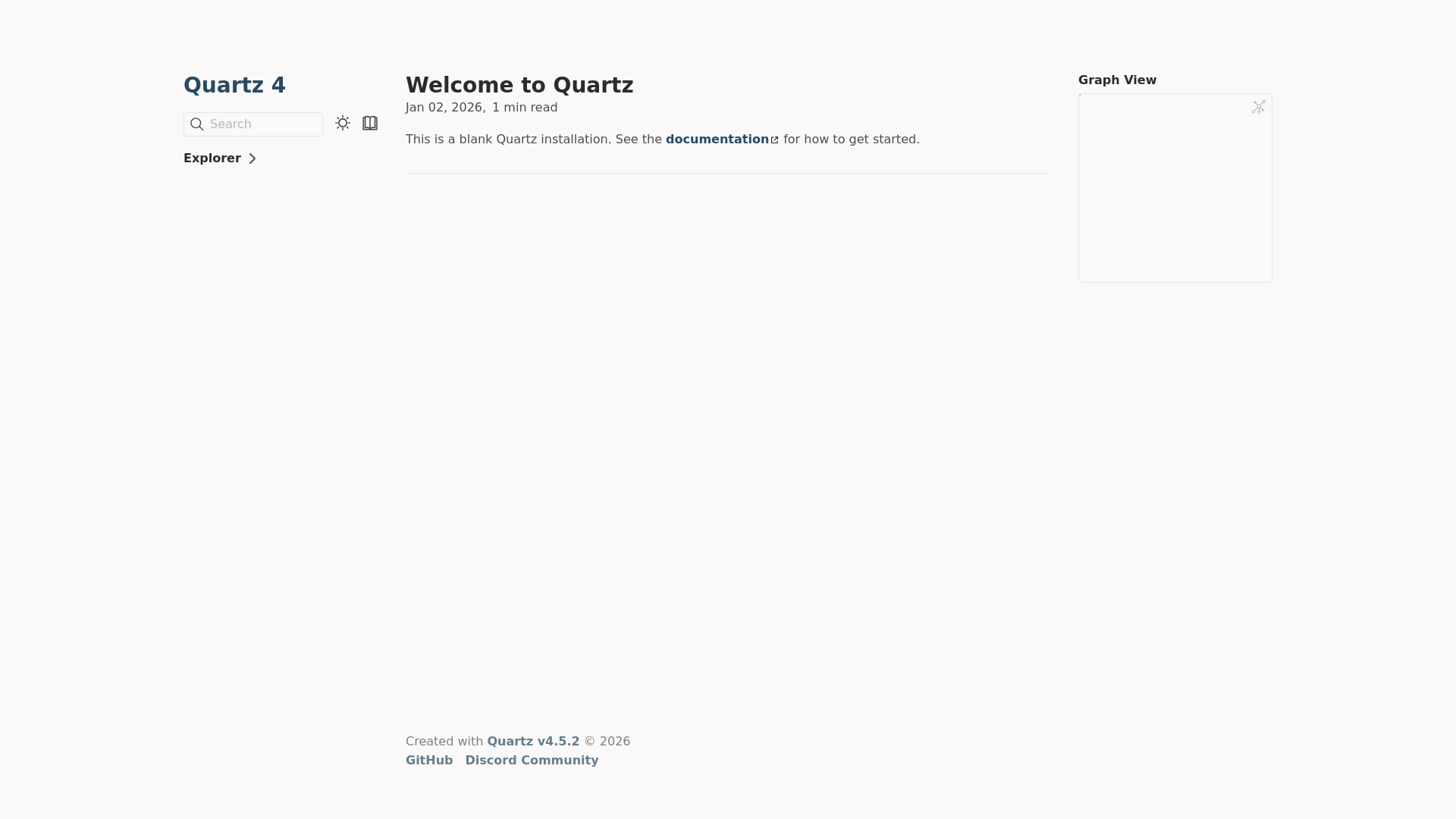 website screenshot of https://lucas-reis.com/