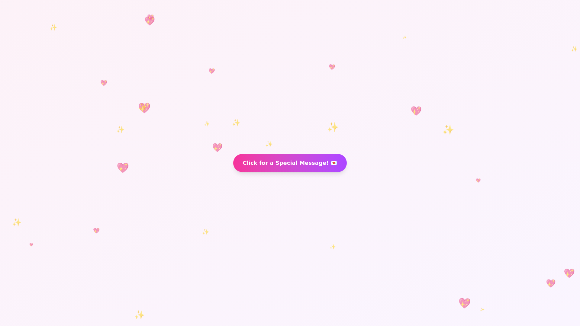 website screenshot of https://heartpage.pages.dev/
