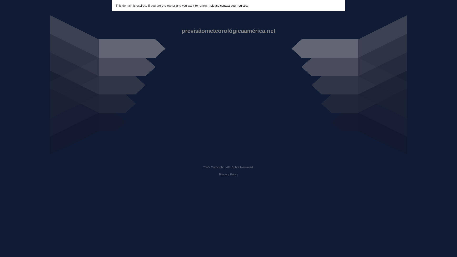 website screenshot of https://xn--previsometeorolgicaamrica-zdc1pxk.net/