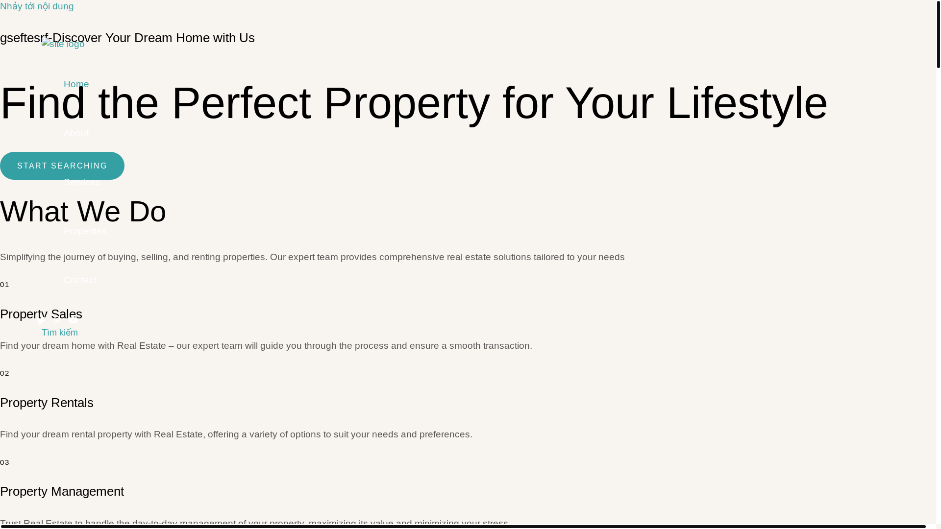 website screenshot of https://host2static.pages.dev/