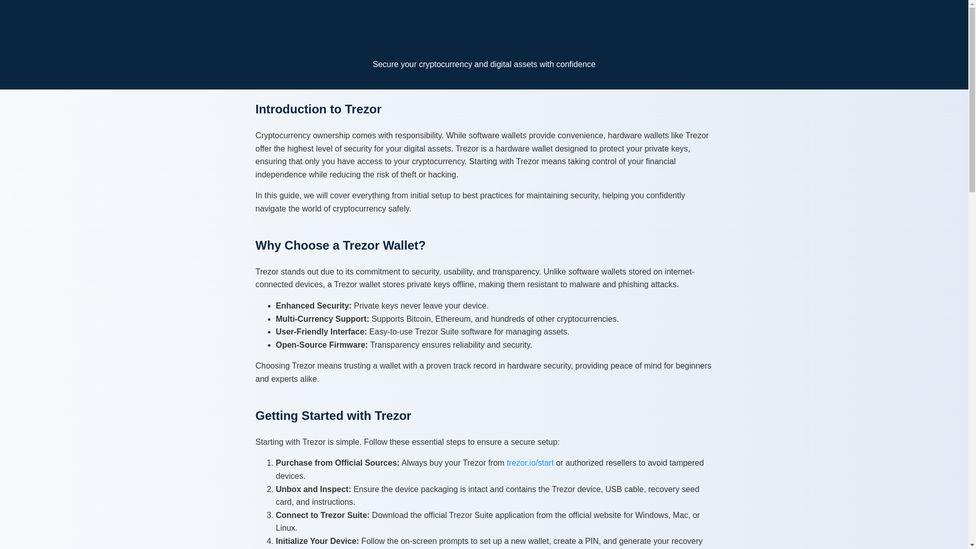 website screenshot of https://en-x-trez-strts.pages.dev/
