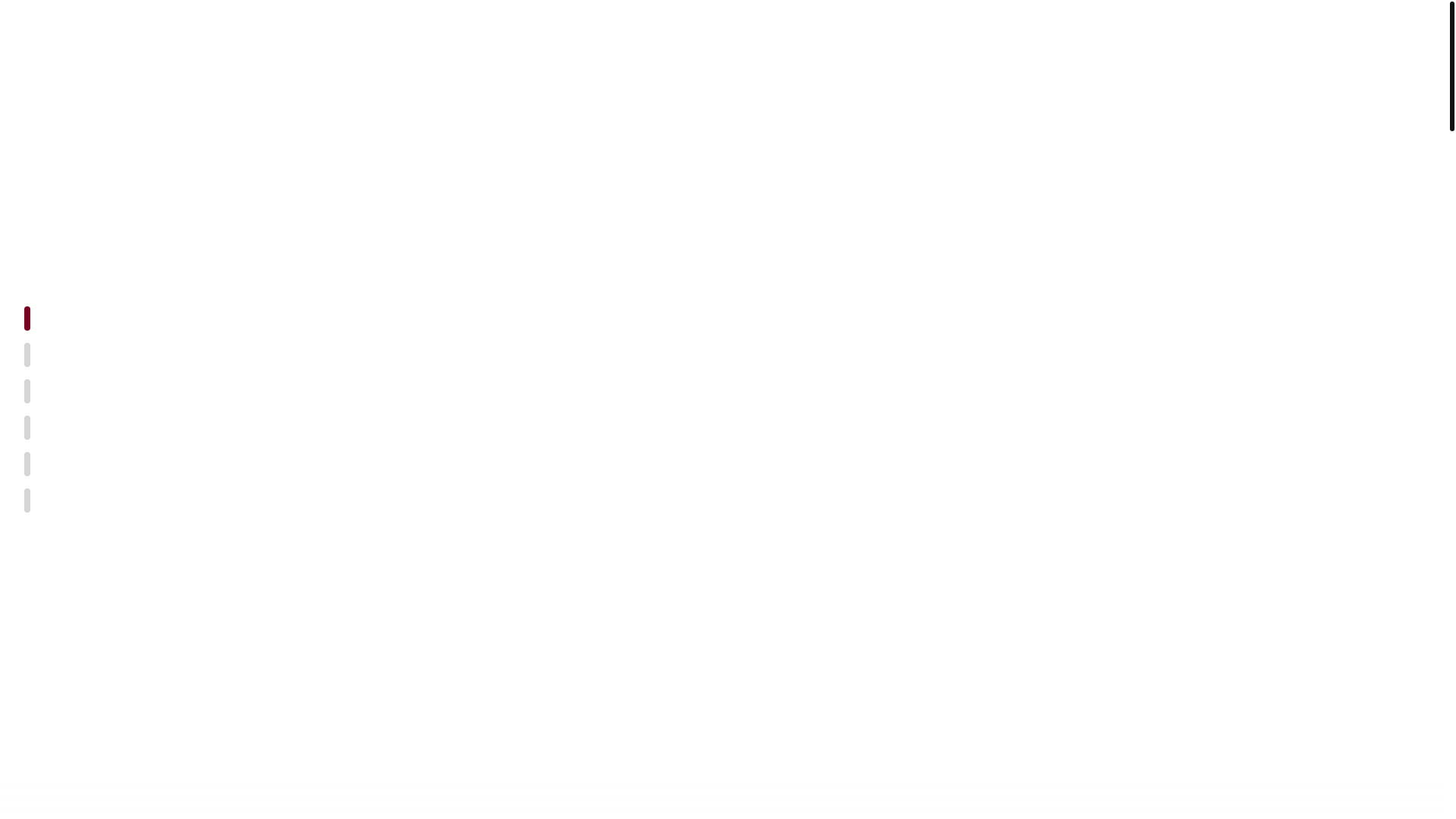 website screenshot of https://personal-site-9xz.pages.dev/
