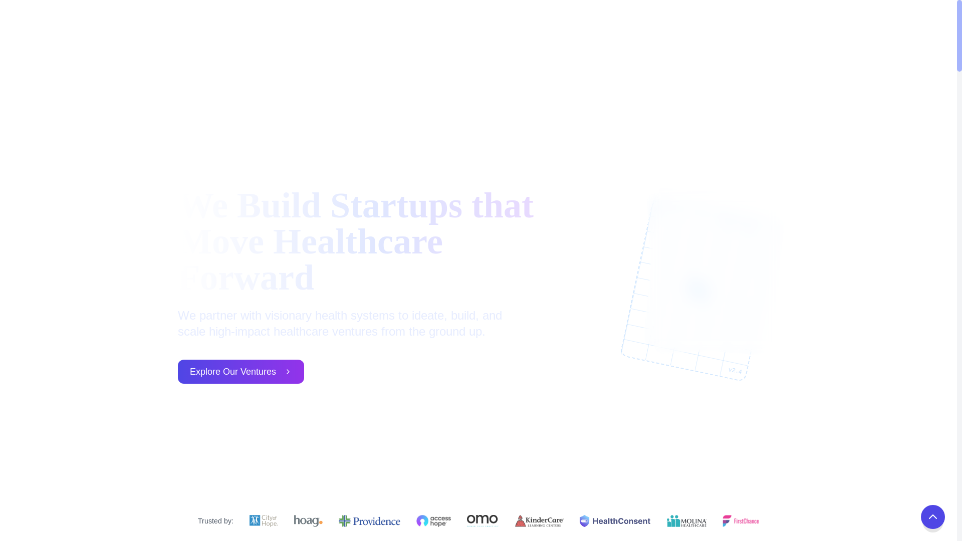 website screenshot of https://sharpless.pages.dev/