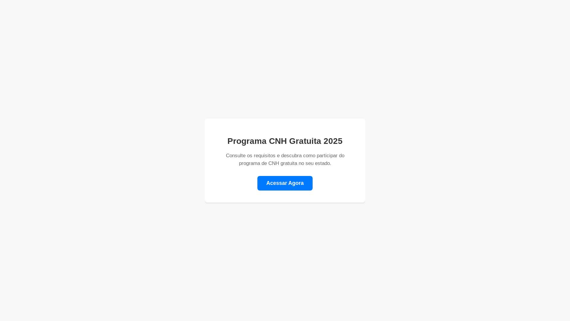 website screenshot of https://social-cnhaprova.shop/