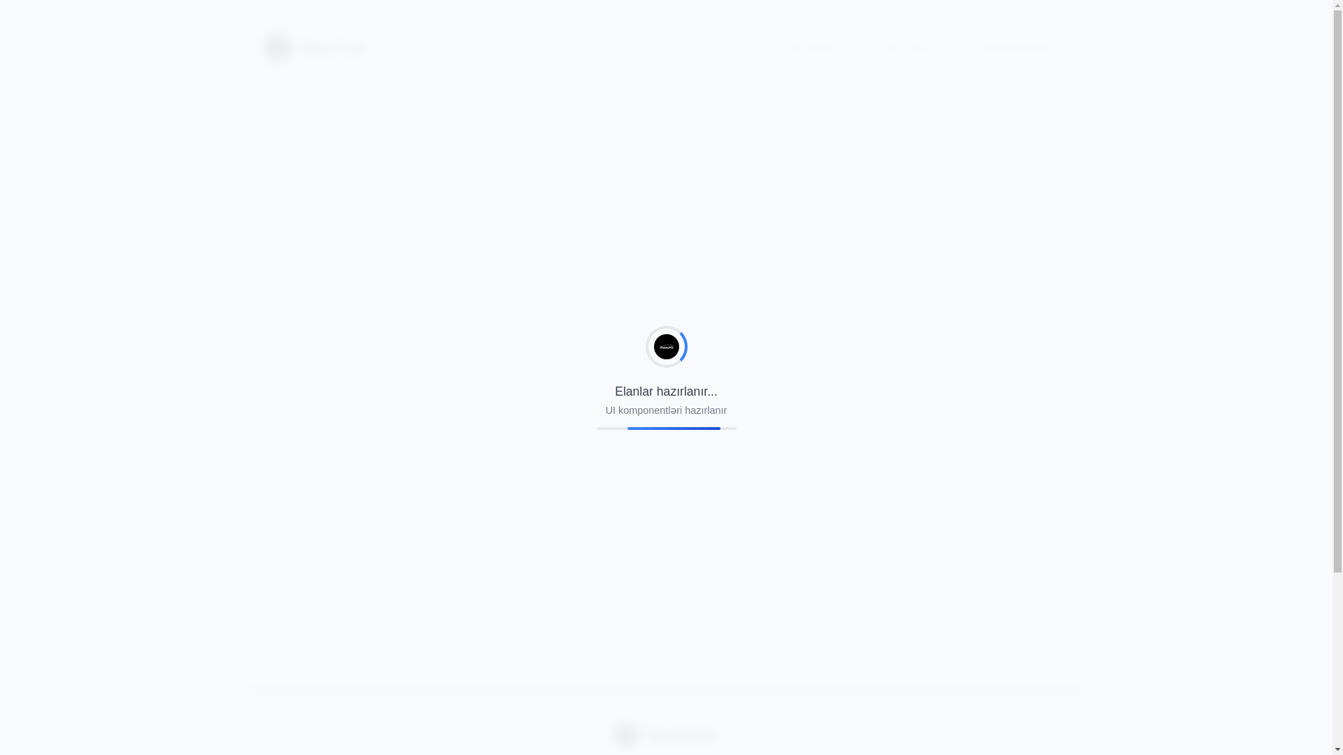 website screenshot of https://naxauto.shop/