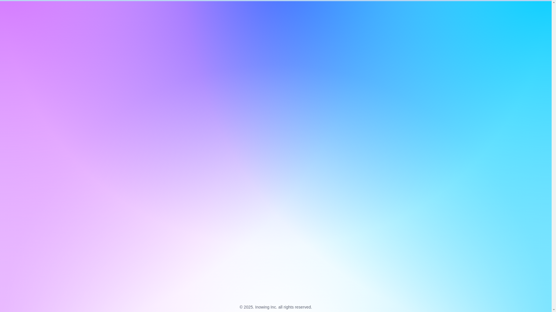 website screenshot of https://ebiseo2-invite.pages.dev/