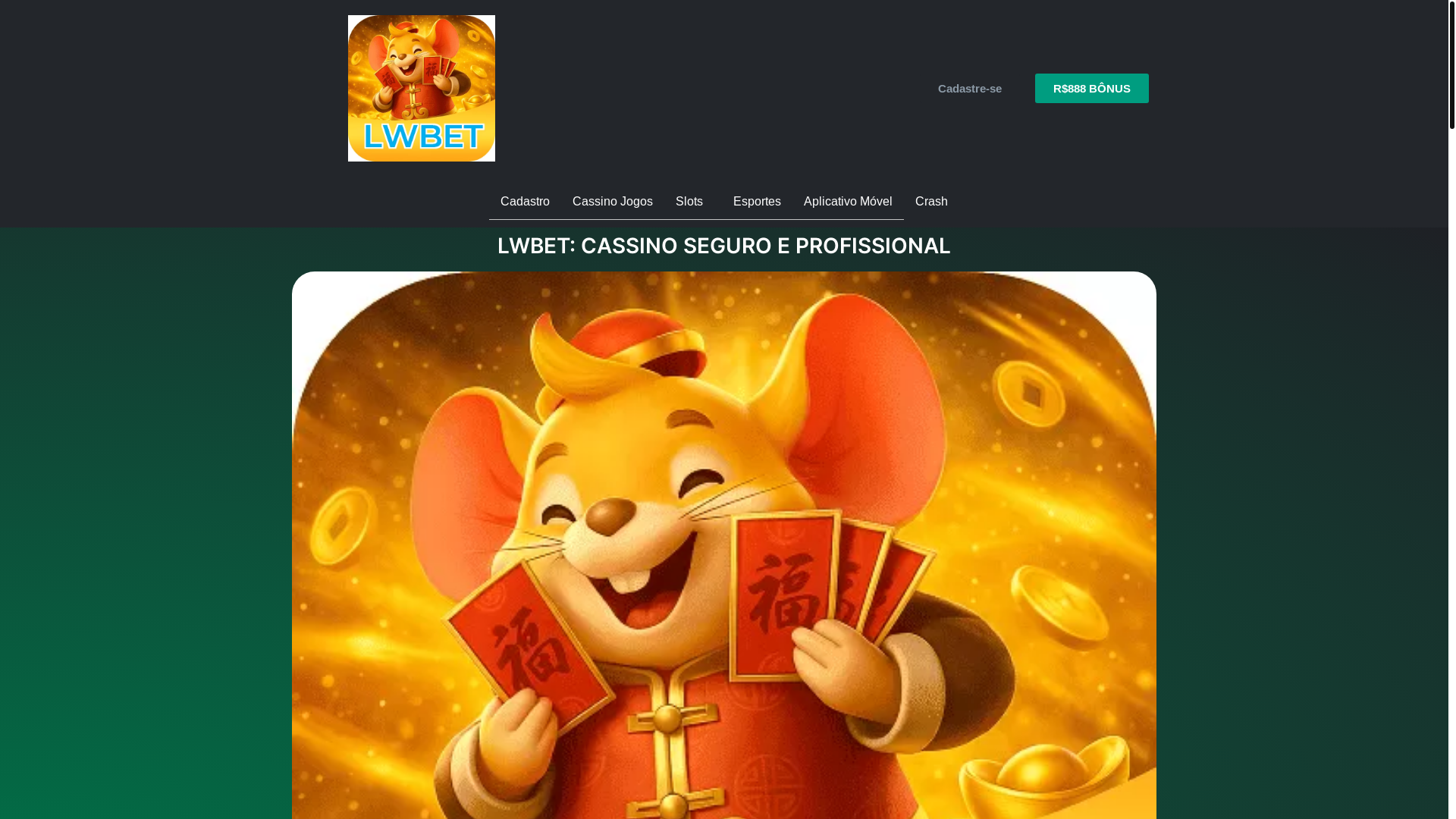 website screenshot of https://lwbete.com/