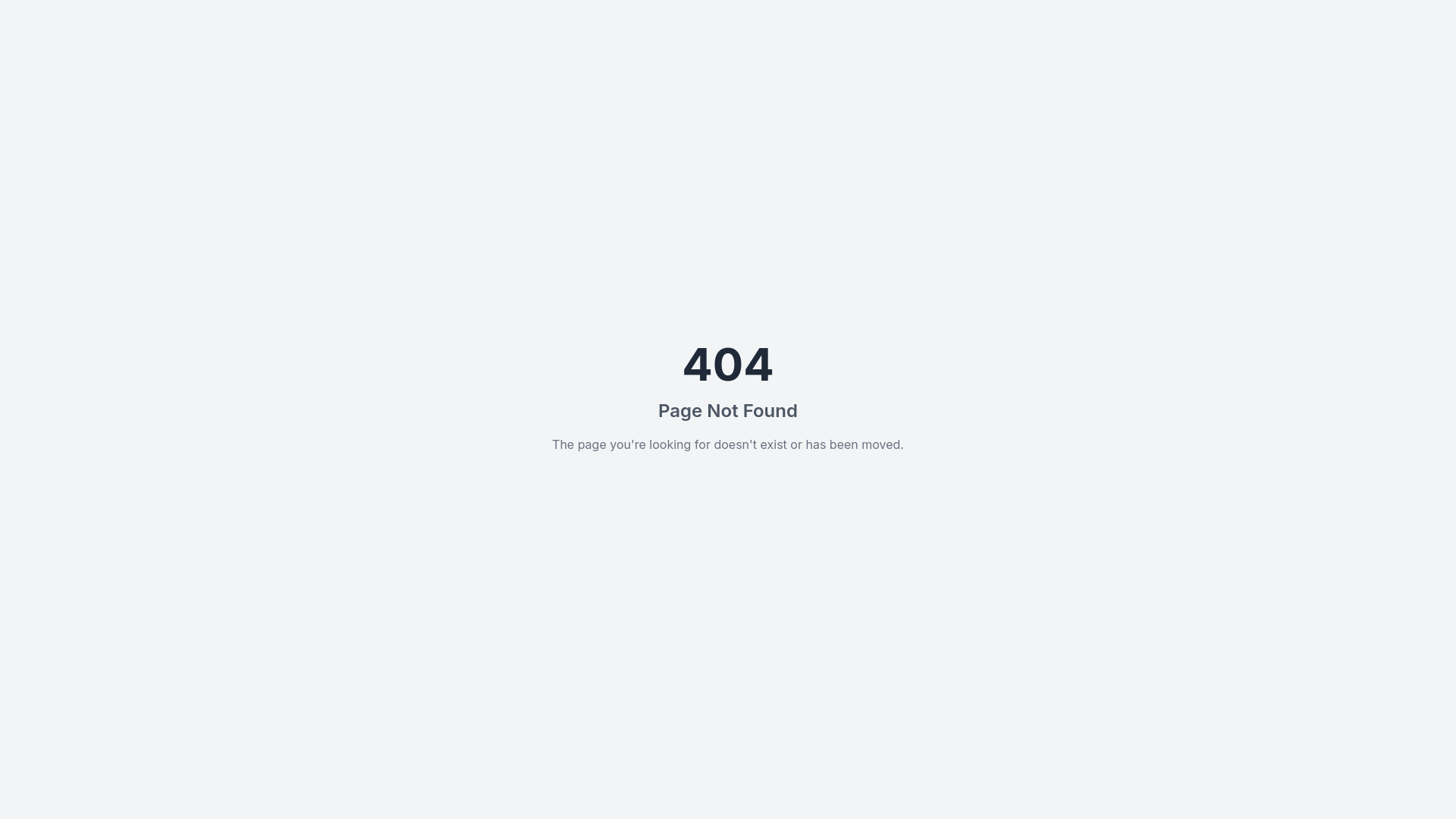 website screenshot of https://clemenceaguiar.com/