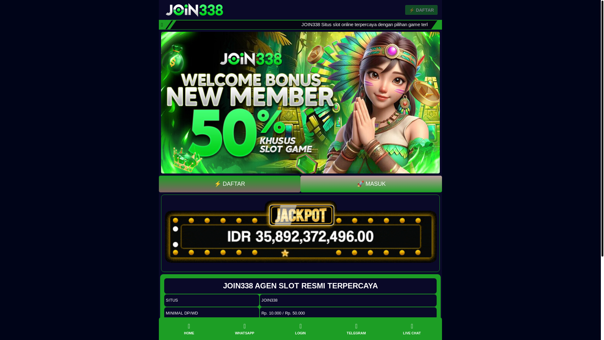 website screenshot of https://mulubang.pages.dev/
