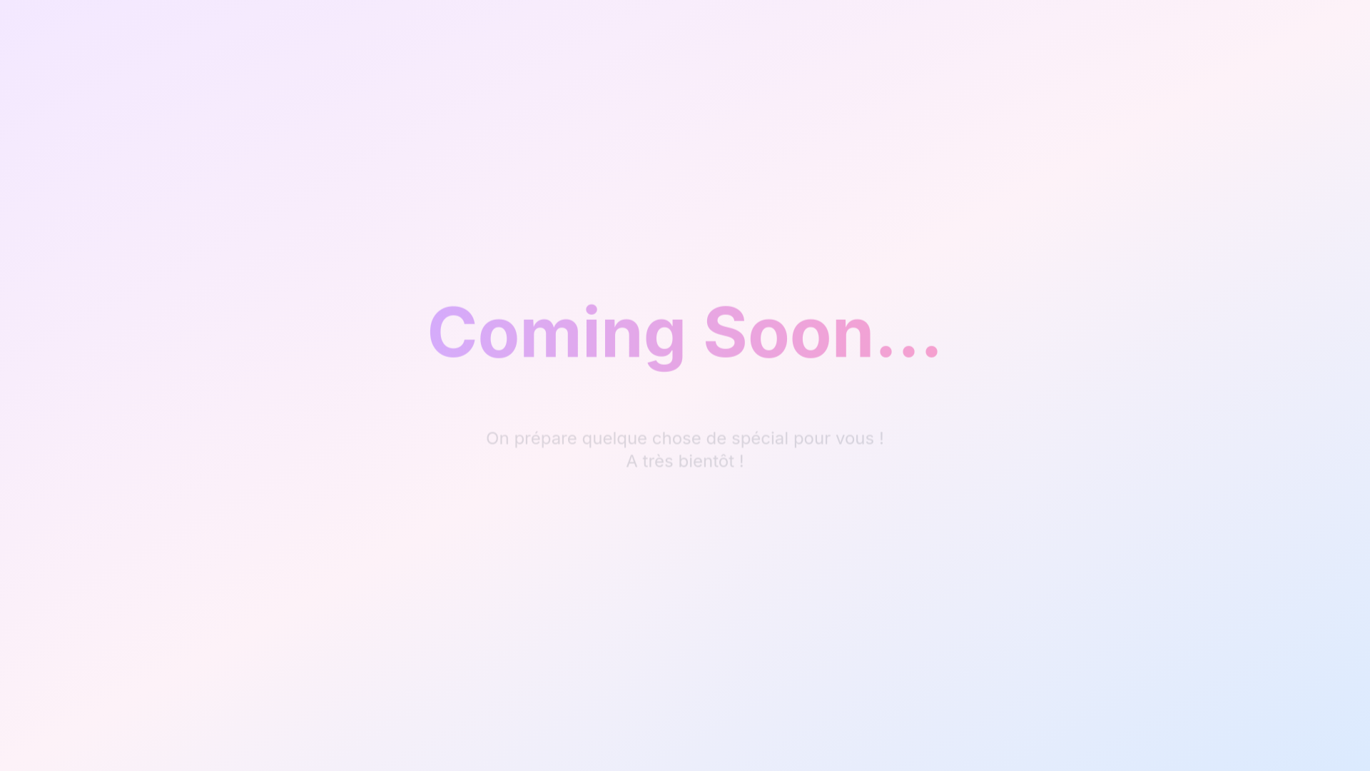 website screenshot of https://website-b61.pages.dev/