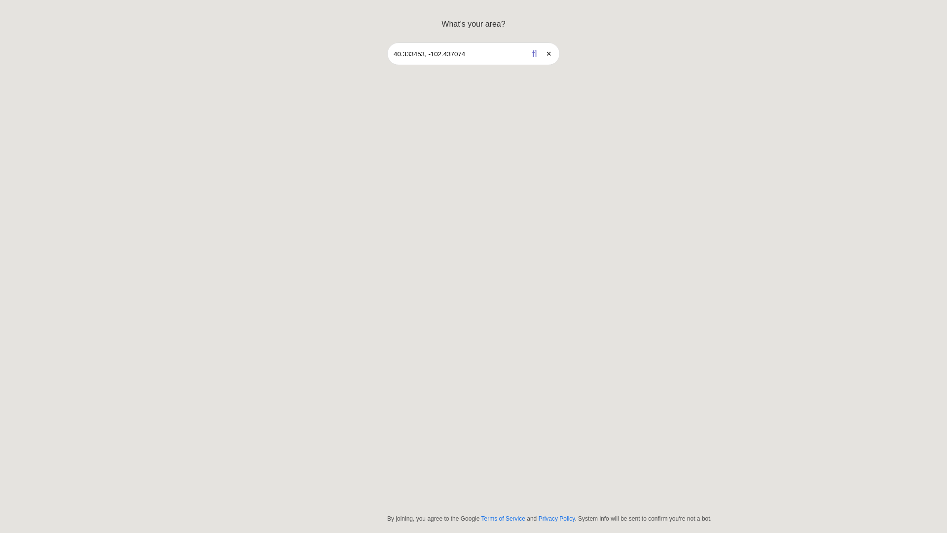 website screenshot of https://gooqle-live-exactly.online/