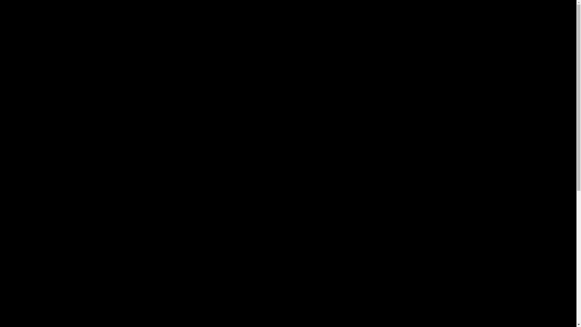 website screenshot of https://okun-ceran-ceran.pages.dev/