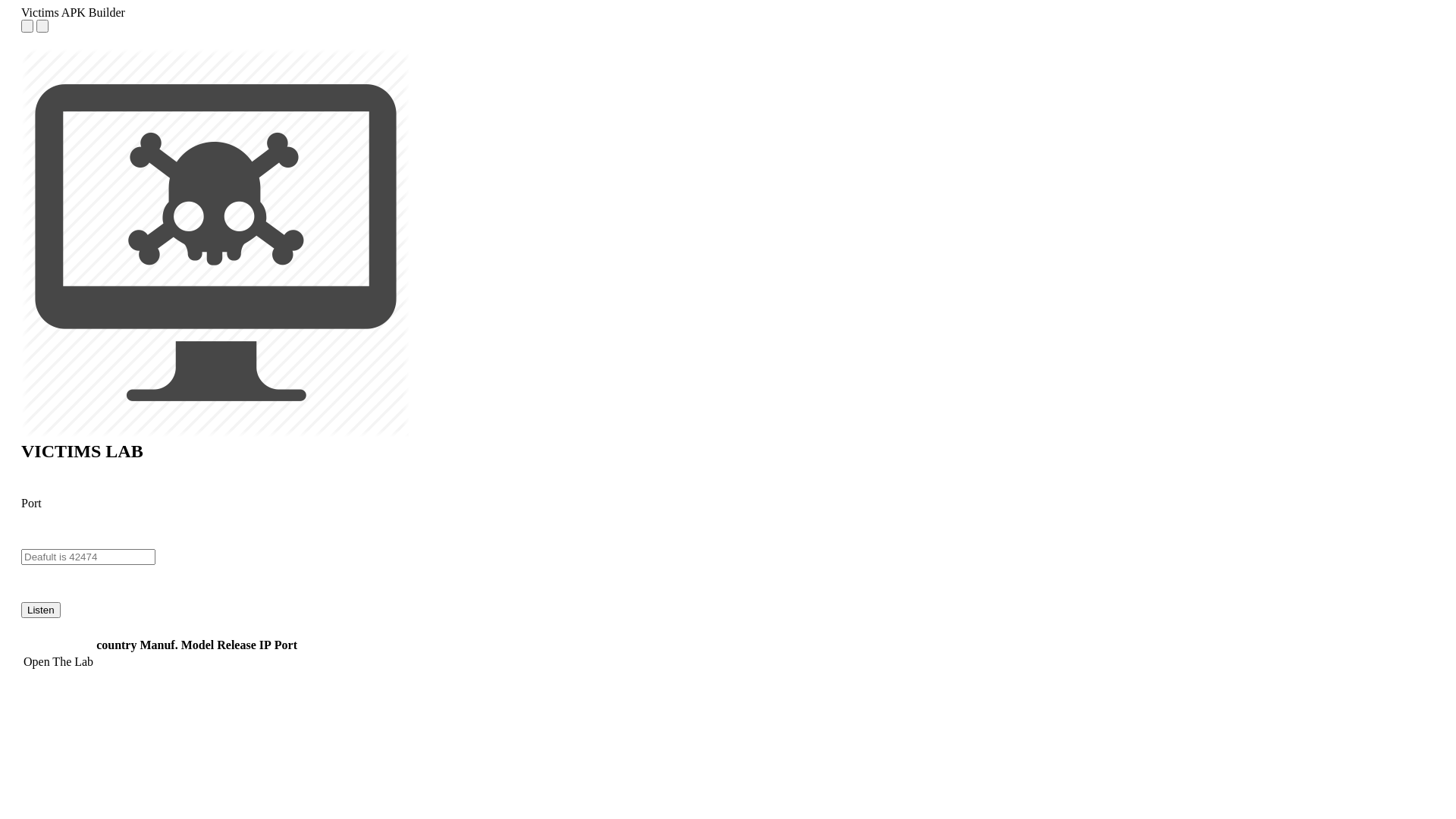 website screenshot of https://testrat2.pages.dev/
