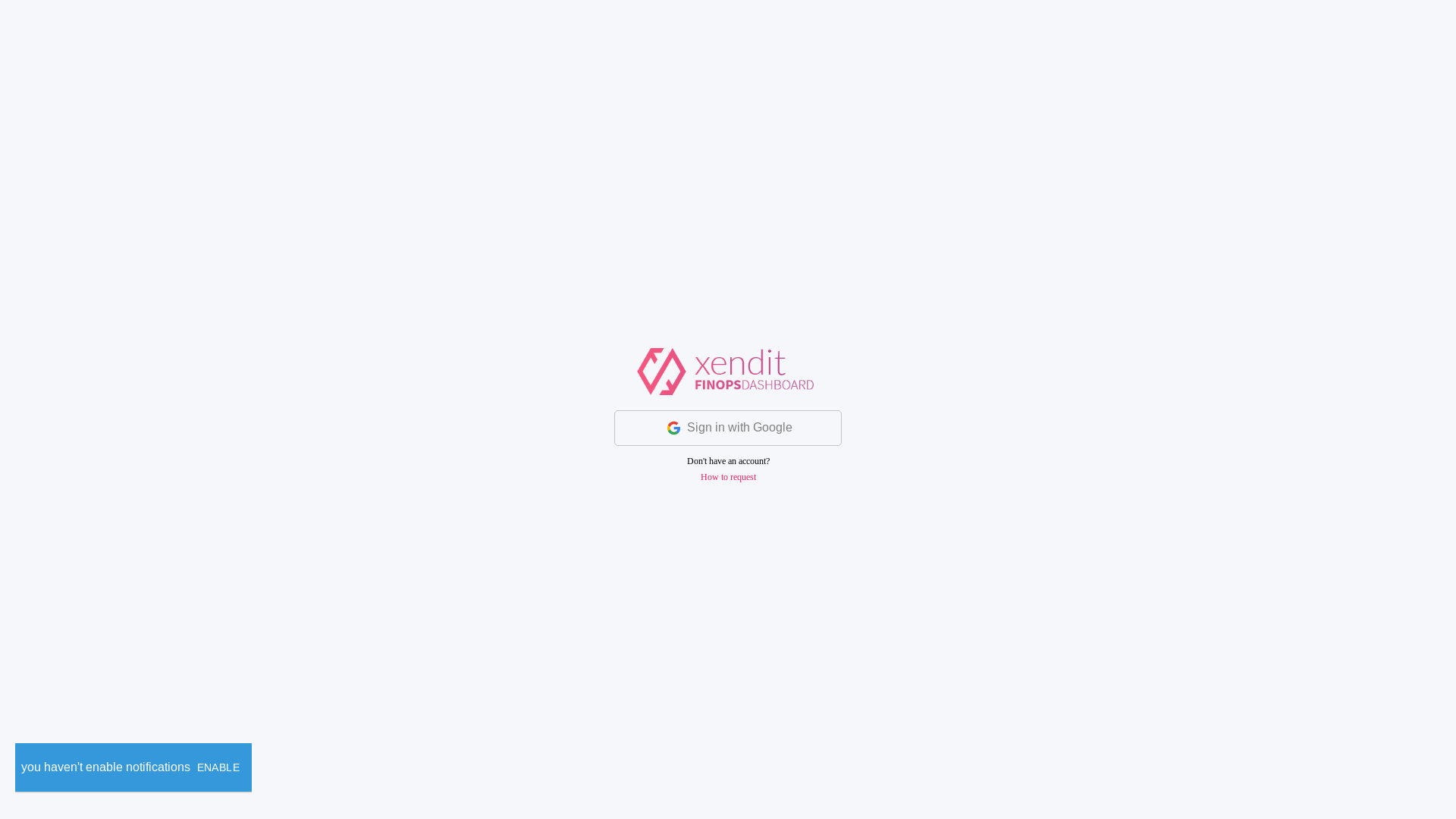 website screenshot of https://finops-dashboard-prod-live.pages.dev/