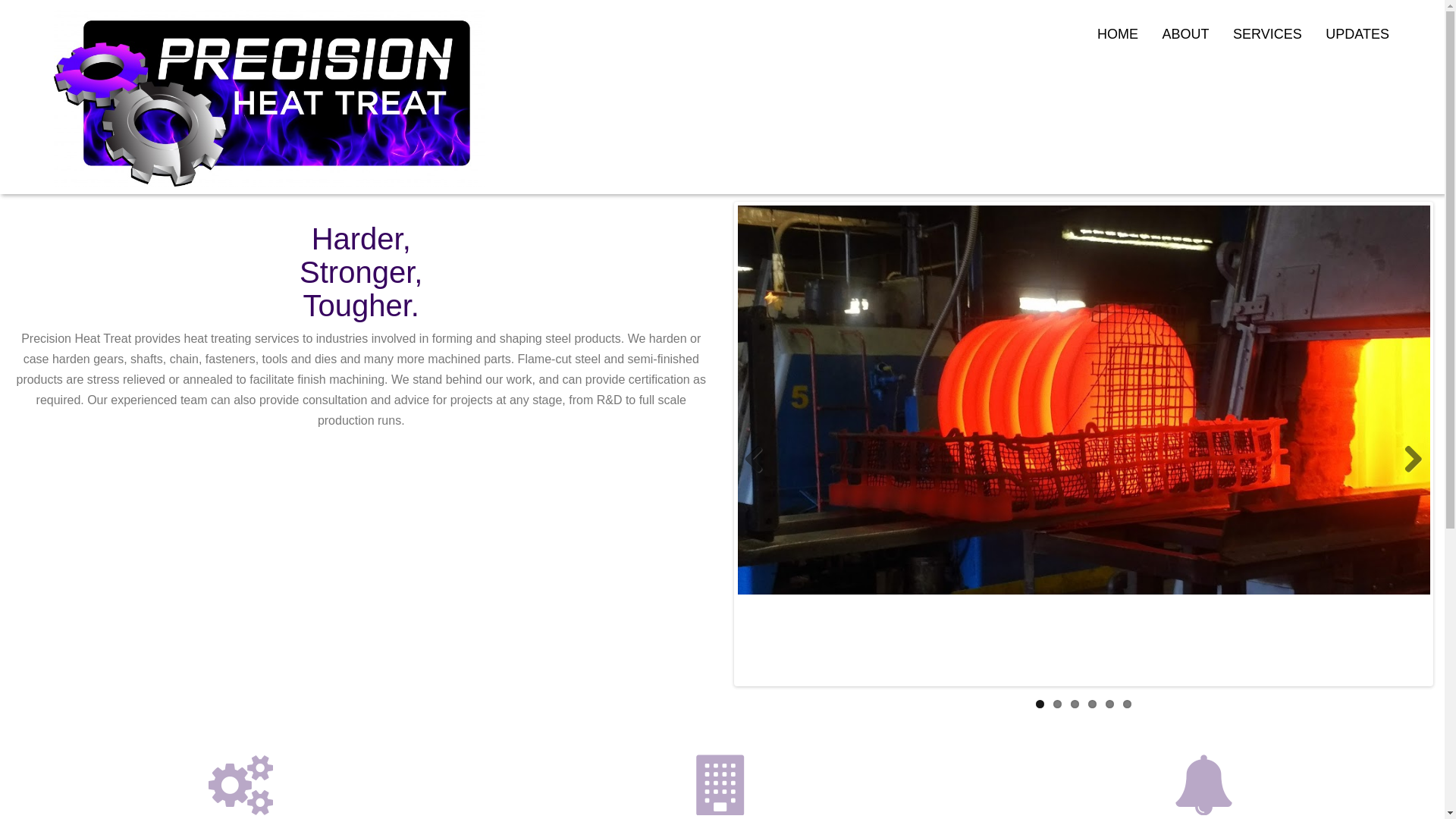 website screenshot of https://0equalinfinity.com/