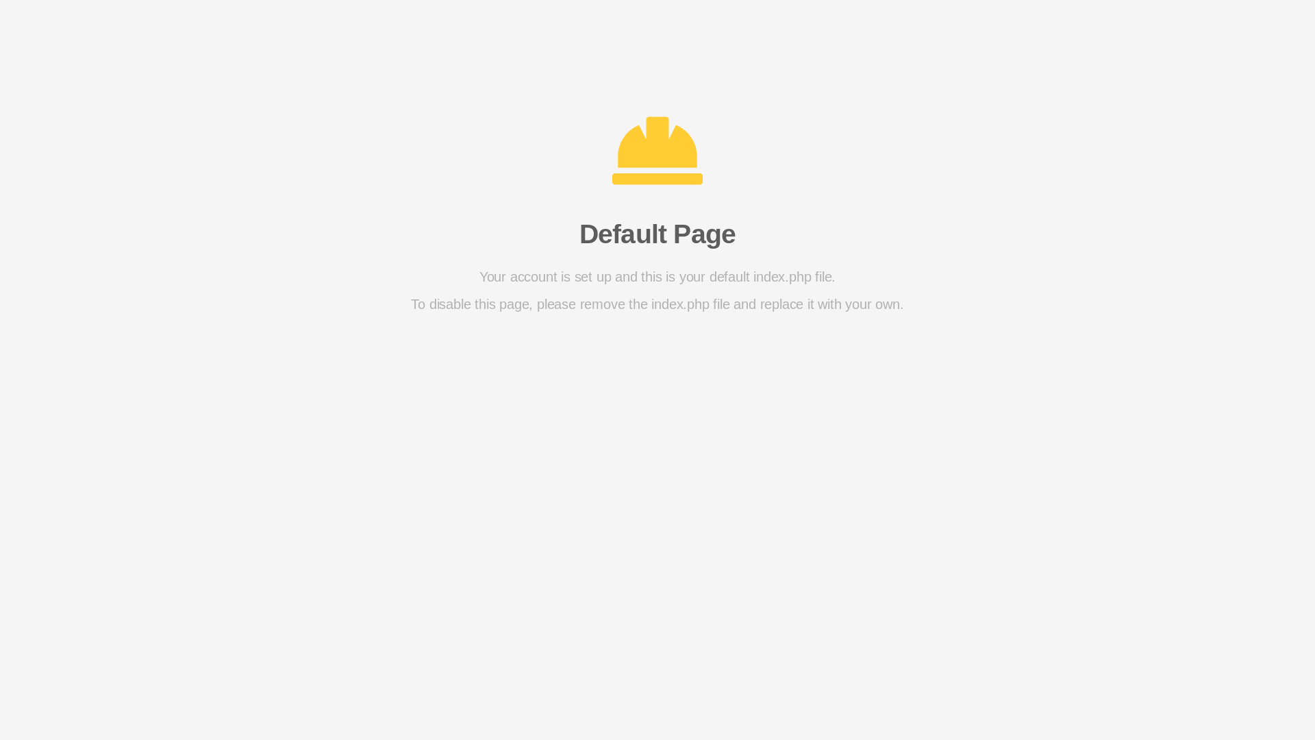 website screenshot of https://xn--angknet-8wa.com/