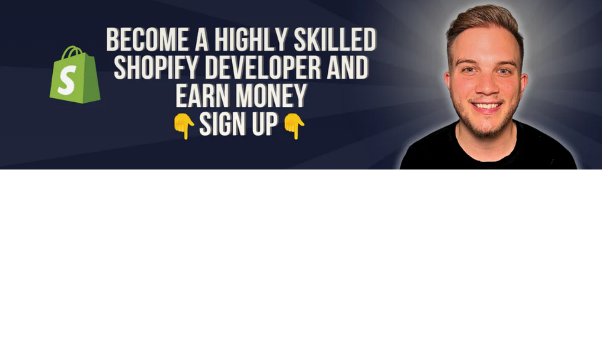 website screenshot of https://bosidevacademy.com/