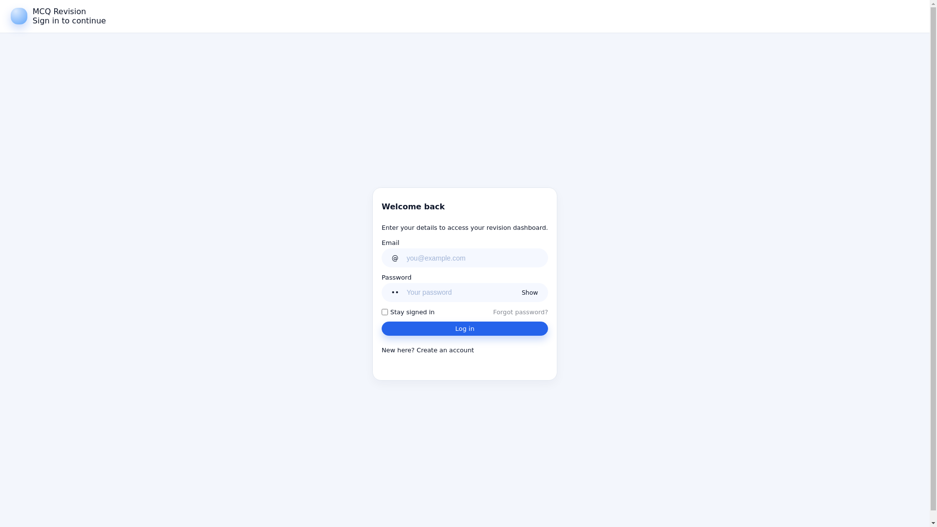 website screenshot of https://passdentistry.co.uk/