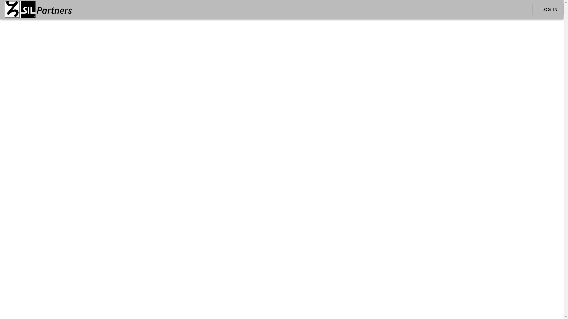 website screenshot of https://idp-partners-pw-ui.pages.dev/