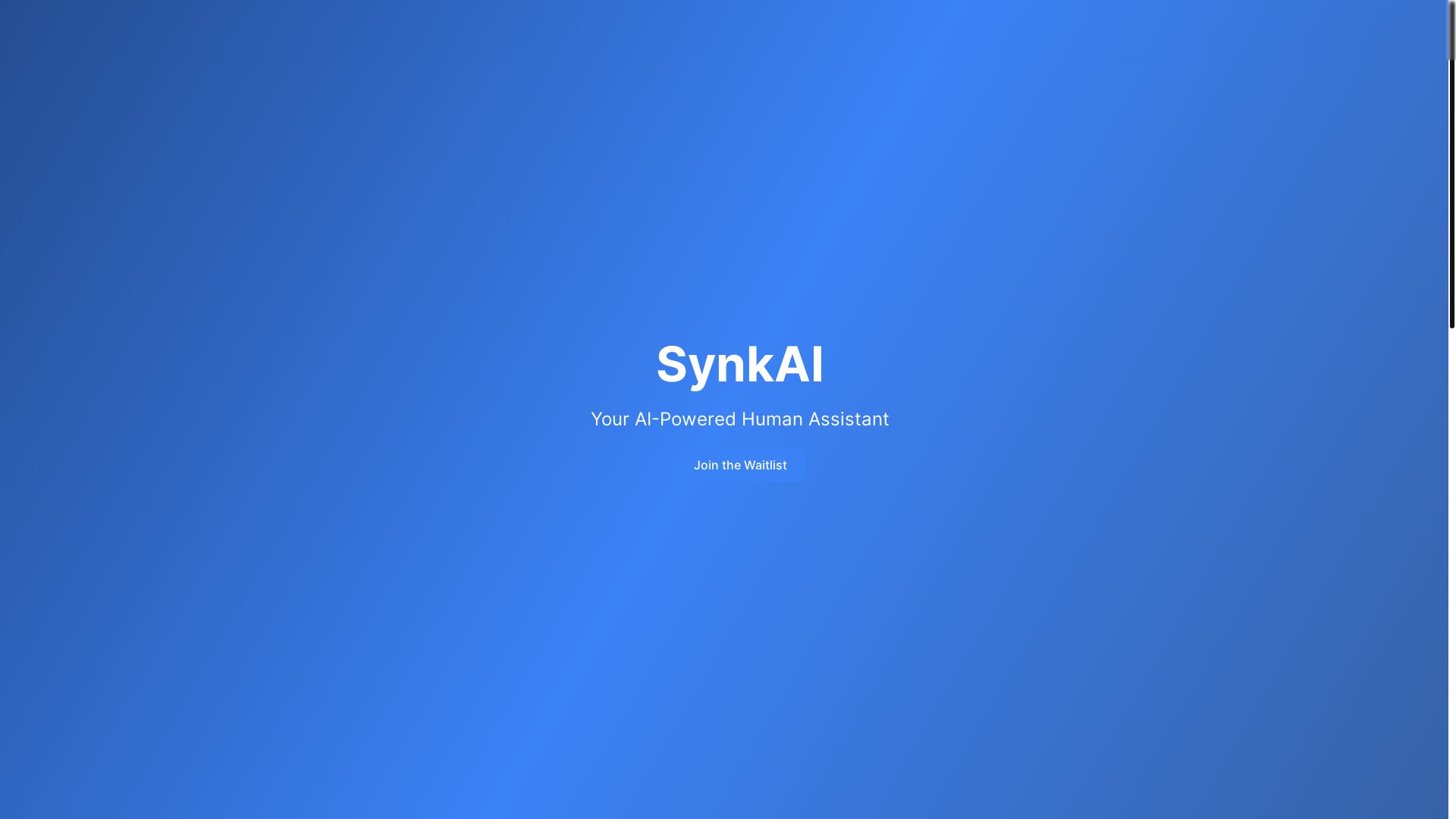 website screenshot of https://website-s.pages.dev/