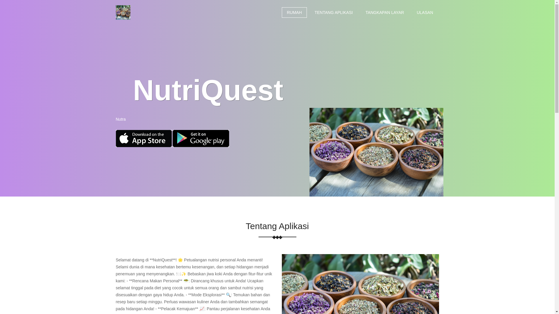 website screenshot of https://primeqer.top/