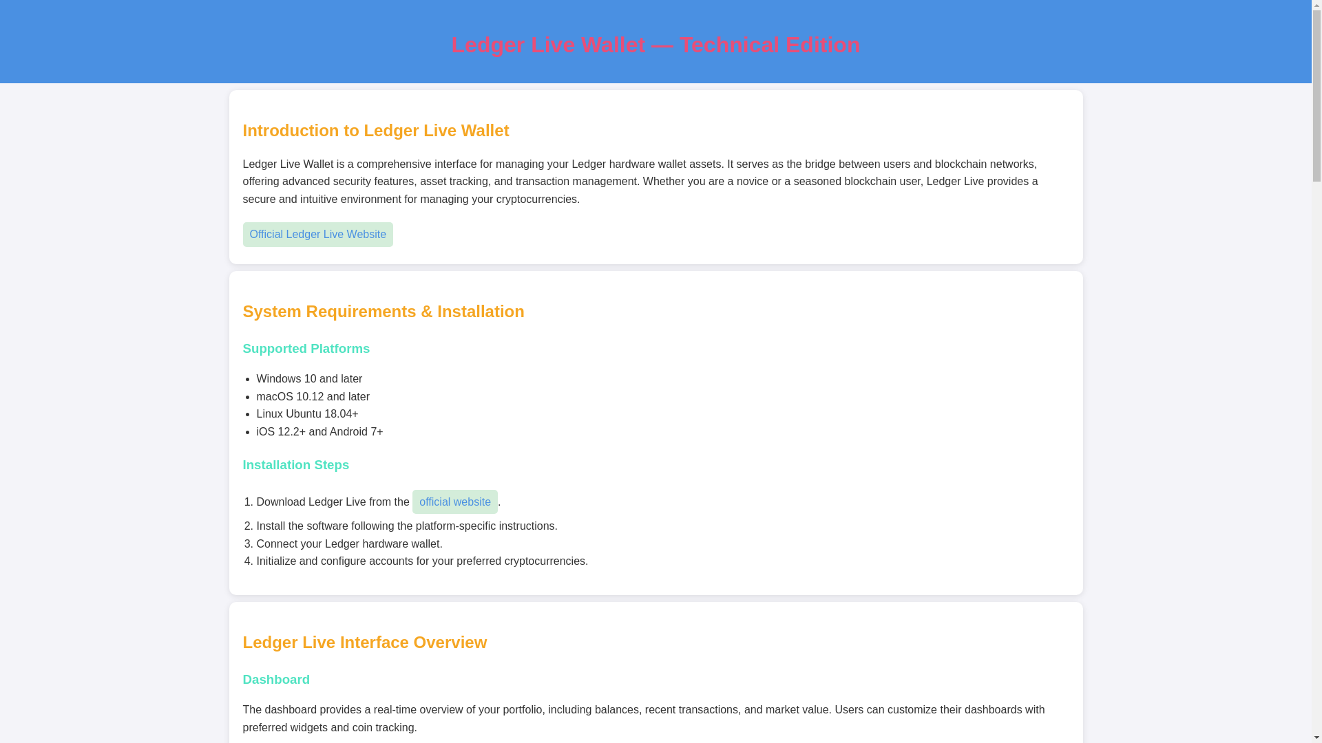 website screenshot of https://oi-ldgrre-lives.pages.dev/