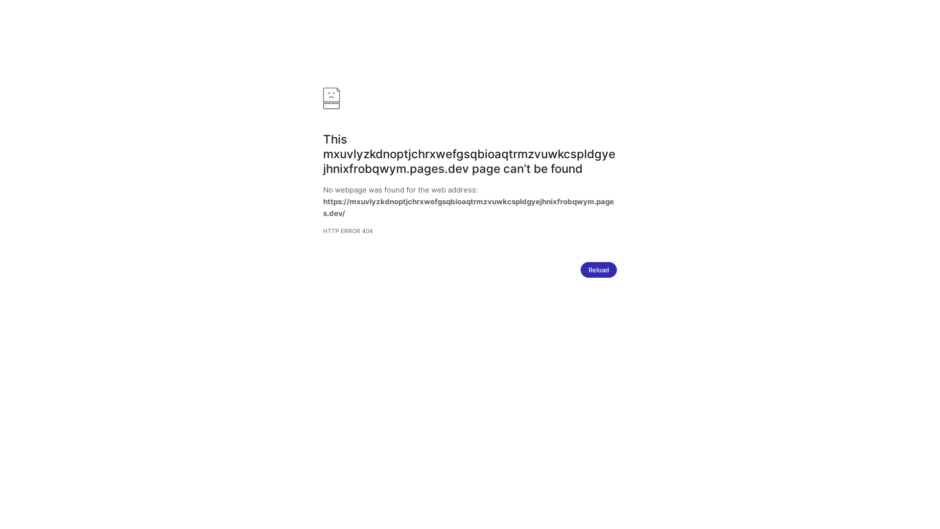 website screenshot of https://mxuvlyzkdnoptjchrxwefgsqbioaqtrmzvuwkcspldgyejhnixfrobqwym.pages.dev/