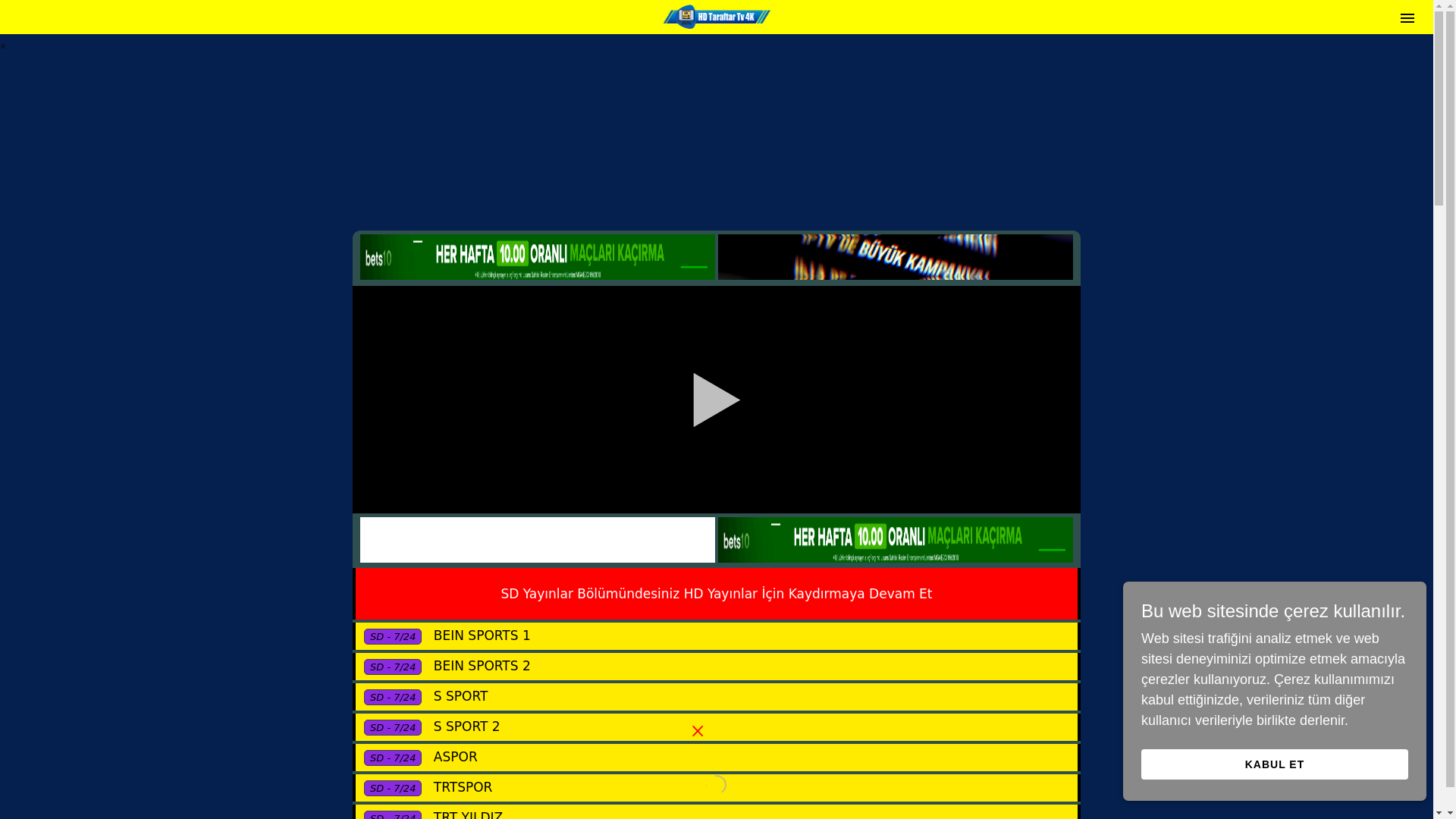 website screenshot of https://newsindiatimes.pages.dev/