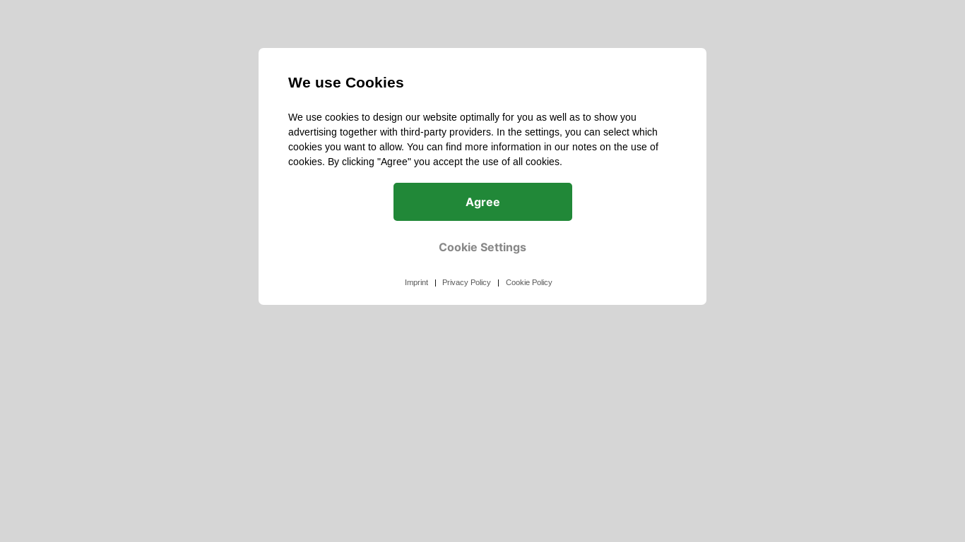 website screenshot of https://exonstory.online/
