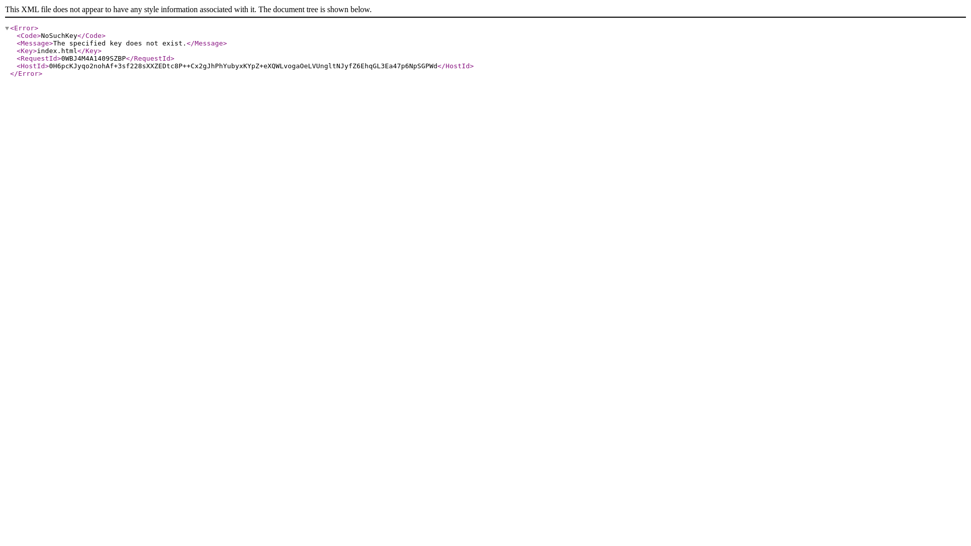 website screenshot of https://withsocialite.com/